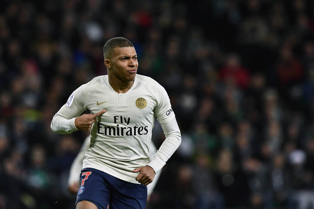 旋极信息：积极布局AI芯片算力及低空经济